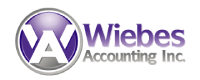 Wiebes Accounting Inc.